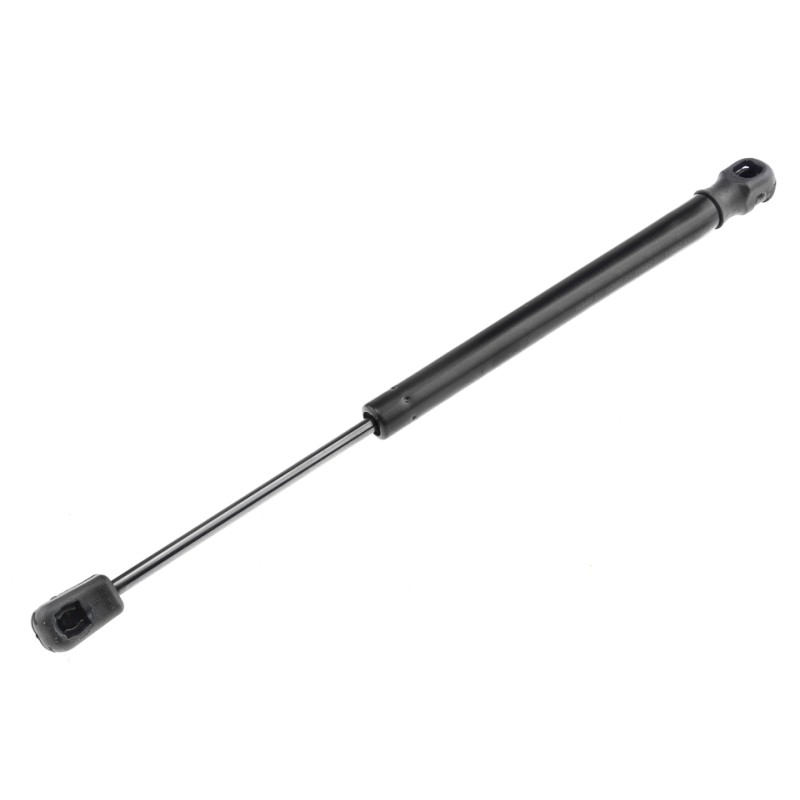 ΑΜΟΡΤΙΣΕΡ ΚΑΠΟ ΓΙΑ CHRYSLER 300C 2004-2012 314mm/355N orig.04589607AA NTY - 1 τεμ. - NTY - AE-CH-026/AJ ΑΜΟΡΤΙΣΕΡ ΚΑΠΟ ΓΙΑ CHRYSLER 300C 2004-2012 314mm/355N orig.04589607AA NTY - 1 τεμ. - NTY - AE-CH-026/AJ