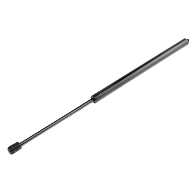 ΑΜΟΡΤΙΣΕΡ ΠΟΡΤ ΜΠΑΓΚΑΖ ΓΙΑ JEEP CHEROKEE 1997-2001 545mm/750N orig.55076208 ΝΤΥ - 1 Τεμ. - NTY - AE-CH-031/AJ ΑΜΟΡΤΙΣΕΡ ΠΟΡΤ ΜΠΑΓΚΑΖ ΓΙΑ JEEP CHEROKEE 1997-2001 545mm/750N orig.55076208 ΝΤΥ - 1 Τεμ. - NTY - AE-CH-031/AJ