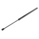 ΑΜΟΡΤΙΣΕΡ ΠΟΡΤ ΜΠΑΓΚΑΖ ΓΙΑ JEEP CHEROKEE 1997-2001 545mm/750N orig.55076208 ΝΤΥ - 1 Τεμ. - NTY - AE-CH-031/AJ ΑΜΟΡΤΙΣΕΡ ΠΟΡΤ ΜΠΑΓΚΑΖ ΓΙΑ JEEP CHEROKEE 1997-2001 545mm/750N orig.55076208 ΝΤΥ - 1 Τεμ. - NTY - AE-CH-031/AJ