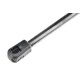 ΑΜΟΡΤΙΣΕΡ ΠΟΡΤ ΜΠΑΓΚΑΖ ΓΙΑ JEEP CHEROKEE 1997-2001 545mm/750N orig.55076208 ΝΤΥ - 1 Τεμ. - NTY - AE-CH-031/AJ ΑΜΟΡΤΙΣΕΡ ΠΟΡΤ ΜΠΑΓΚΑΖ ΓΙΑ JEEP CHEROKEE 1997-2001 545mm/750N orig.55076208 ΝΤΥ - 1 Τεμ. - NTY - AE-CH-031/AJ