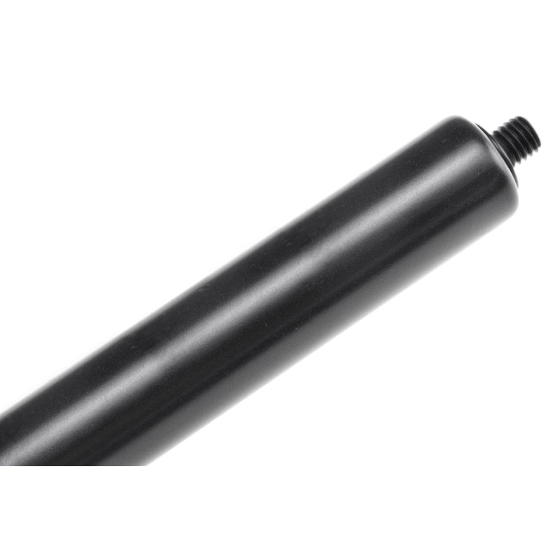 ΑΜΟΡΤΙΣΕΡ ΠΟΡΤ ΜΠΑΓΚΑΖ ΓΙΑ JEEP CHEROKEE 1997-2001 545mm/750N orig.55076208 ΝΤΥ - 1 Τεμ. - NTY - AE-CH-031/AJ ΑΜΟΡΤΙΣΕΡ ΠΟΡΤ ΜΠΑΓΚΑΖ ΓΙΑ JEEP CHEROKEE 1997-2001 545mm/750N orig.55076208 ΝΤΥ - 1 Τεμ. - NTY - AE-CH-031/AJ