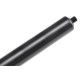 ΑΜΟΡΤΙΣΕΡ ΠΟΡΤ ΜΠΑΓΚΑΖ ΓΙΑ JEEP CHEROKEE 1997-2001 545mm/750N orig.55076208 ΝΤΥ - 1 Τεμ. - NTY - AE-CH-031/AJ ΑΜΟΡΤΙΣΕΡ ΠΟΡΤ ΜΠΑΓΚΑΖ ΓΙΑ JEEP CHEROKEE 1997-2001 545mm/750N orig.55076208 ΝΤΥ - 1 Τεμ. - NTY - AE-CH-031/AJ