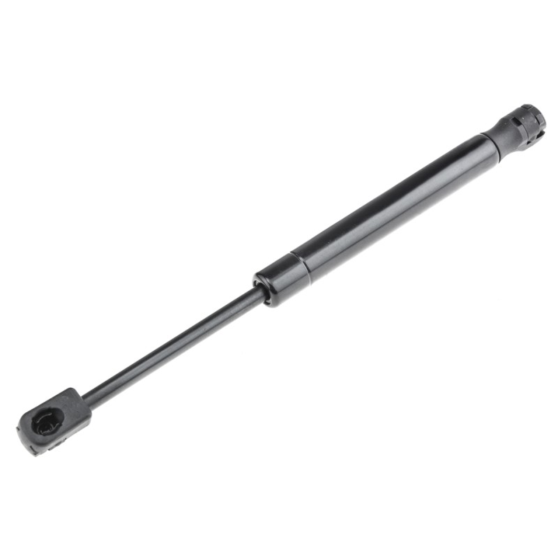 ΑΜΟΡΤΙΣΕΡ ΚΑΠΟ ΓΙΑ JEEP COMMANDER 2005-2010 270mm/460N orig.55396526AB ΝΤΥ - 1 Τεμ. - NTY - AE-CH-032/AJ ΑΜΟΡΤΙΣΕΡ ΚΑΠΟ ΓΙΑ JEEP COMMANDER 2005-2010 270mm/460N orig.55396526AB ΝΤΥ - 1 Τεμ. - NTY - AE-CH-032/AJ