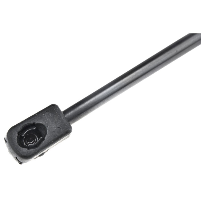 ΑΜΟΡΤΙΣΕΡ ΚΑΠΟ ΓΙΑ JEEP COMMANDER 2005-2010 270mm/460N orig.55396526AB ΝΤΥ - 1 Τεμ. - NTY - AE-CH-032/AJ ΑΜΟΡΤΙΣΕΡ ΚΑΠΟ ΓΙΑ JEEP COMMANDER 2005-2010 270mm/460N orig.55396526AB ΝΤΥ - 1 Τεμ. - NTY - AE-CH-032/AJ
