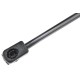 ΑΜΟΡΤΙΣΕΡ ΚΑΠΟ ΓΙΑ JEEP COMMANDER 2005-2010 270mm/460N orig.55396526AB ΝΤΥ - 1 Τεμ. - NTY - AE-CH-032/AJ ΑΜΟΡΤΙΣΕΡ ΚΑΠΟ ΓΙΑ JEEP COMMANDER 2005-2010 270mm/460N orig.55396526AB ΝΤΥ - 1 Τεμ. - NTY - AE-CH-032/AJ