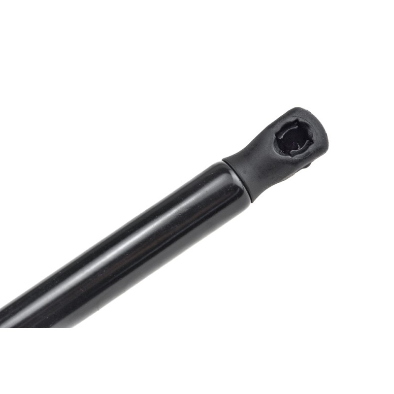 ΑΜΟΡΤΙΣΕΡ ΚΑΠΟ ΓΙΑ JEEP COMMANDER 2005-2010 270mm/460N orig.55396526AB ΝΤΥ - 1 Τεμ. - NTY - AE-CH-032/AJ ΑΜΟΡΤΙΣΕΡ ΚΑΠΟ ΓΙΑ JEEP COMMANDER 2005-2010 270mm/460N orig.55396526AB ΝΤΥ - 1 Τεμ. - NTY - AE-CH-032/AJ