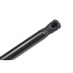 ΑΜΟΡΤΙΣΕΡ ΚΑΠΟ ΓΙΑ JEEP COMMANDER 2005-2010 270mm/460N orig.55396526AB ΝΤΥ - 1 Τεμ. - NTY - AE-CH-032/AJ ΑΜΟΡΤΙΣΕΡ ΚΑΠΟ ΓΙΑ JEEP COMMANDER 2005-2010 270mm/460N orig.55396526AB ΝΤΥ - 1 Τεμ. - NTY - AE-CH-032/AJ