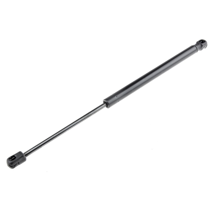 ΑΜΟΡΤΙΣΕΡ ΠΟΡΤ ΜΠΑΓΚΑΖ ΓΙΑ JEEP PATRIOT 2007-2017 ΜΕ ΗΧΕΙΑ 427mm/590N orig.05116369AB NTY - 1 τεμ. - NTY - AE-CH-035/AJ