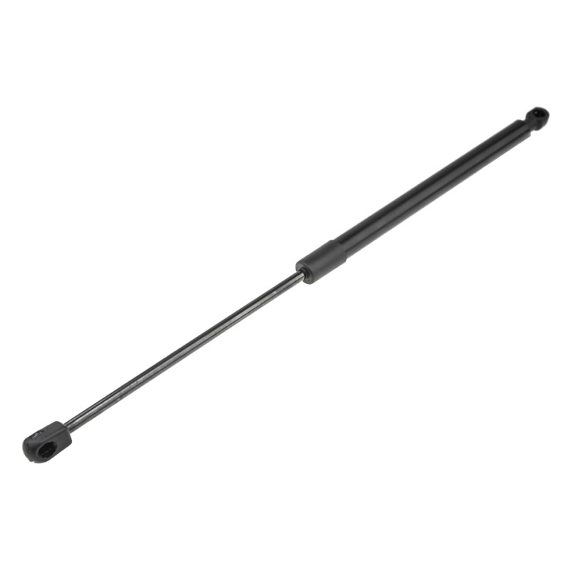 ΑΜΟΡΤΙΣΕΡ ΚΑΠΟ ΓΙΑ JEEP WRANGLER 2007+ 500mm/190N orig.68068261AA ΝΤΥ - 1 τεμ. - NTY - AE-CH-044/AJ ΑΜΟΡΤΙΣΕΡ ΚΑΠΟ ΓΙΑ JEEP WRANGLER 2007+ 500mm/190N orig.68068261AA ΝΤΥ - 1 τεμ. - NTY - AE-CH-044/AJ