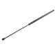 ΑΜΟΡΤΙΣΕΡ ΠΟΡΤ ΜΠΑΓΚΑΖ ΓΙΑ CITROEN XSARA 1997-2005 LIFTBACK/COUPE 625mm/360N orig.8731.E3 ΝΤΥ - 1 Τεμ. - NTY - AE-CT-000/AJ ΑΜΟΡΤΙΣΕΡ ΠΟΡΤ ΜΠΑΓΚΑΖ ΓΙΑ CITROEN XSARA 1997-2005 LIFTBACK/COUPE 625mm/360N orig.8731.E3 ΝΤΥ - 1 Τεμ. - NTY - AE-CT-000/AJ