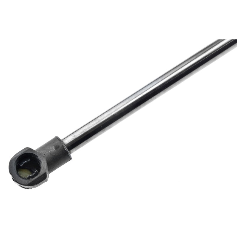 ΑΜΟΡΤΙΣΕΡ ΠΟΡΤ ΜΠΑΓΚΑΖ ΓΙΑ CITROEN XSARA 1997-2005 LIFTBACK/COUPE 625mm/360N orig.8731.E3 ΝΤΥ - 1 Τεμ. - NTY - AE-CT-000/AJ ΑΜΟΡΤΙΣΕΡ ΠΟΡΤ ΜΠΑΓΚΑΖ ΓΙΑ CITROEN XSARA 1997-2005 LIFTBACK/COUPE 625mm/360N orig.8731.E3 ΝΤΥ - 1 Τεμ. - NTY - AE-CT-000/AJ