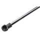 ΑΜΟΡΤΙΣΕΡ ΠΟΡΤ ΜΠΑΓΚΑΖ ΓΙΑ CITROEN XSARA 1997-2005 LIFTBACK/COUPE 625mm/360N orig.8731.E3 ΝΤΥ - 1 Τεμ. - NTY - AE-CT-000/AJ ΑΜΟΡΤΙΣΕΡ ΠΟΡΤ ΜΠΑΓΚΑΖ ΓΙΑ CITROEN XSARA 1997-2005 LIFTBACK/COUPE 625mm/360N orig.8731.E3 ΝΤΥ - 1 Τεμ. - NTY - AE-CT-000/AJ
