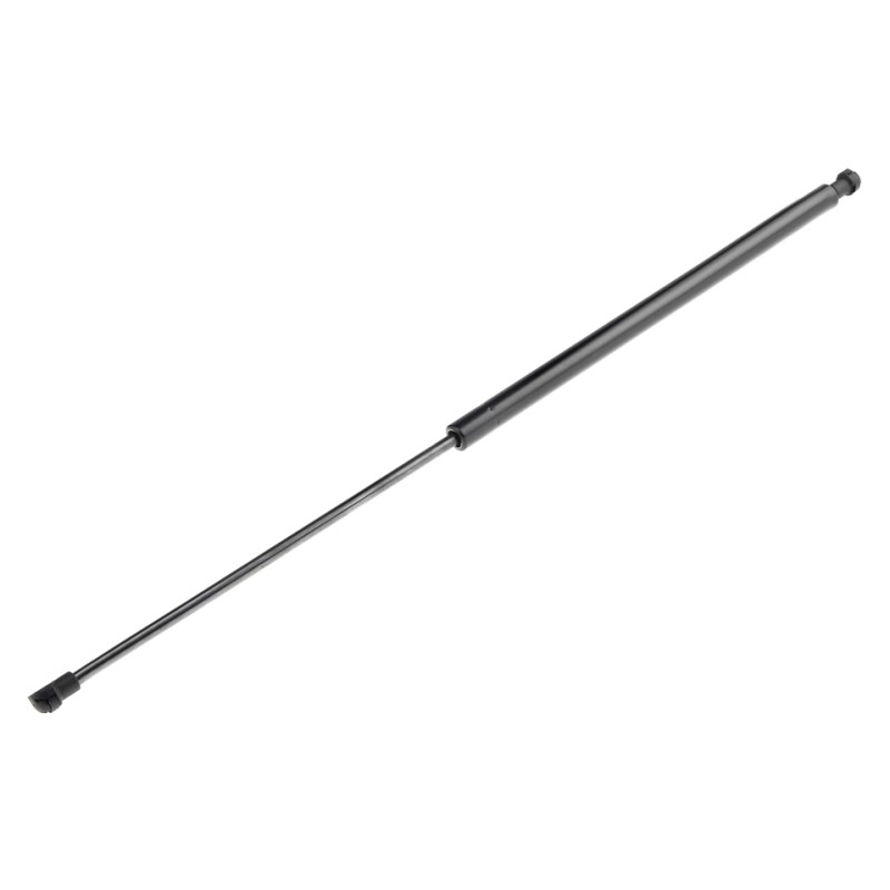 ΑΜΟΡΤΙΣΕΡ ΠΟΡΤ ΜΠΑΓΚΑΖ ΓΙΑ CITROEN XSARA BREAK 1997-2005 656mm/400N orig.8731.E4 ΝΤΥ - 1 Τεμ. - NTY - AE-CT-001/AJ ΑΜΟΡΤΙΣΕΡ ΠΟΡΤ ΜΠΑΓΚΑΖ ΓΙΑ CITROEN XSARA BREAK 1997-2005 656mm/400N orig.8731.E4 ΝΤΥ - 1 Τεμ. - NTY - AE-CT-001/AJ