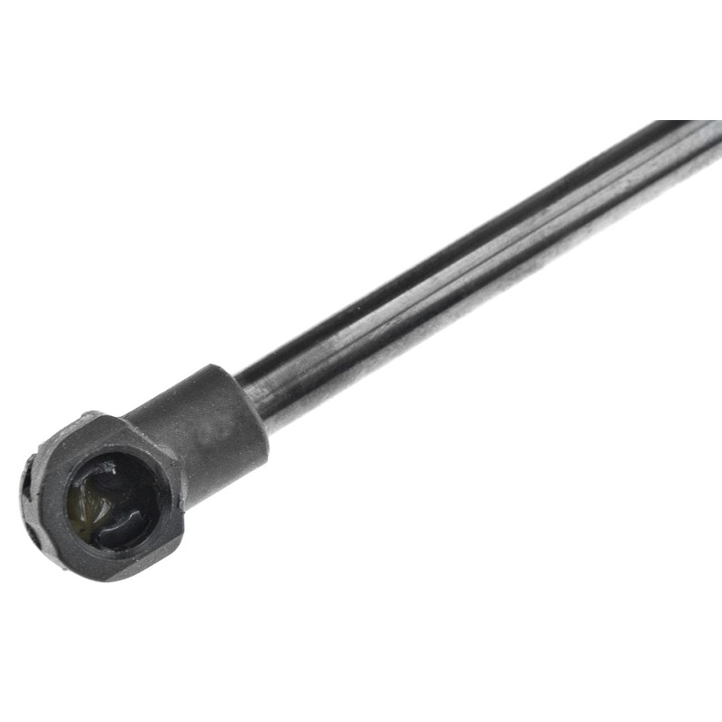 ΑΜΟΡΤΙΣΕΡ ΠΟΡΤ ΜΠΑΓΚΑΖ ΓΙΑ CITROEN XSARA BREAK 1997-2005 656mm/400N orig.8731.E4 ΝΤΥ - 1 Τεμ. - NTY - AE-CT-001/AJ ΑΜΟΡΤΙΣΕΡ ΠΟΡΤ ΜΠΑΓΚΑΖ ΓΙΑ CITROEN XSARA BREAK 1997-2005 656mm/400N orig.8731.E4 ΝΤΥ - 1 Τεμ. - NTY - AE-CT-001/AJ