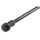 ΑΜΟΡΤΙΣΕΡ ΠΟΡΤ ΜΠΑΓΚΑΖ ΓΙΑ CITROEN XSARA BREAK 1997-2005 656mm/400N orig.8731.E4 ΝΤΥ - 1 Τεμ. - NTY - AE-CT-001/AJ ΑΜΟΡΤΙΣΕΡ ΠΟΡΤ ΜΠΑΓΚΑΖ ΓΙΑ CITROEN XSARA BREAK 1997-2005 656mm/400N orig.8731.E4 ΝΤΥ - 1 Τεμ. - NTY - AE-CT-001/AJ
