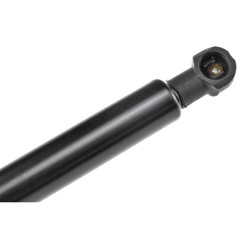 ΑΜΟΡΤΙΣΕΡ ΠΟΡΤ ΜΠΑΓΚΑΖ ΓΙΑ CITROEN XSARA BREAK 1997-2005 656mm/400N orig.8731.E4 ΝΤΥ - 1 Τεμ. - NTY - AE-CT-001/AJ ΑΜΟΡΤΙΣΕΡ ΠΟΡΤ ΜΠΑΓΚΑΖ ΓΙΑ CITROEN XSARA BREAK 1997-2005 656mm/400N orig.8731.E4 ΝΤΥ - 1 Τεμ. - NTY - AE-CT-001/AJ