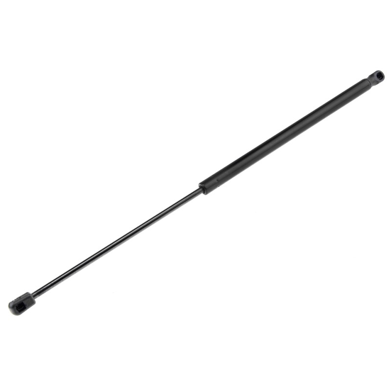 ΑΜΟΡΤΙΣΕΡ ΚΑΠΟ ΓΙΑ CITROEN XSARA BREAK /COUPE / PICASSO 2000-2005 595mm/454N orig.792513 ΝΤΥ - 1 τεμ. - NTY - AE-CT-003/AJ ΑΜΟΡΤΙΣΕΡ ΚΑΠΟ ΓΙΑ CITROEN XSARA BREAK /COUPE / PICASSO 2000-2005 595mm/454N orig.792513 ΝΤΥ - 1 τεμ. - NTY - AE-CT-003/AJ