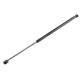 ΑΜΟΡΤΙΣΕΡ ΠΟΡΤ ΜΠΑΓΚΑΖ ΓΙΑ CITROEN C4 2004-2011 LIFTBACK 545mm/425N orig.9647295480 ΝΤΥ - 1 Τεμ. - NTY - AE-CT-004/AJ ΑΜΟΡΤΙΣΕΡ ΠΟΡΤ ΜΠΑΓΚΑΖ ΓΙΑ CITROEN C4 2004-2011 LIFTBACK 545mm/425N orig.9647295480 ΝΤΥ - 1 Τεμ. - NTY - AE-CT-004/AJ