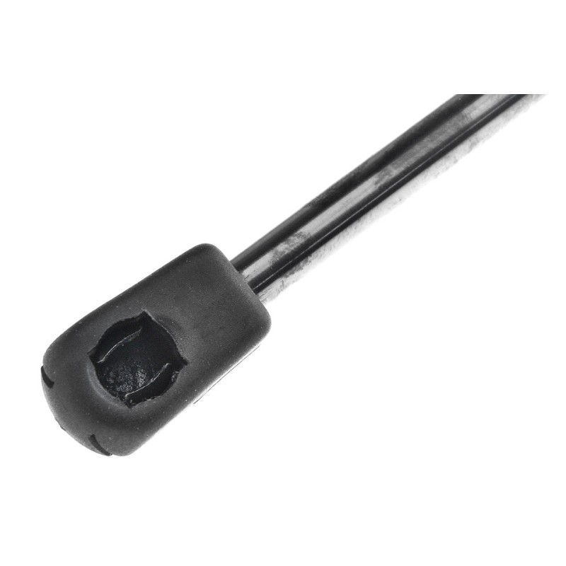 ΑΜΟΡΤΙΣΕΡ ΠΟΡΤ ΜΠΑΓΚΑΖ ΓΙΑ CITROEN C4 2004-2011 LIFTBACK 545mm/425N orig.9647295480 ΝΤΥ - 1 Τεμ. - NTY - AE-CT-004/AJ ΑΜΟΡΤΙΣΕΡ ΠΟΡΤ ΜΠΑΓΚΑΖ ΓΙΑ CITROEN C4 2004-2011 LIFTBACK 545mm/425N orig.9647295480 ΝΤΥ - 1 Τεμ. - NTY - AE-CT-004/AJ