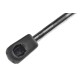 ΑΜΟΡΤΙΣΕΡ ΠΟΡΤ ΜΠΑΓΚΑΖ ΓΙΑ CITROEN C4 2004-2011 LIFTBACK 545mm/425N orig.9647295480 ΝΤΥ - 1 Τεμ. - NTY - AE-CT-004/AJ ΑΜΟΡΤΙΣΕΡ ΠΟΡΤ ΜΠΑΓΚΑΖ ΓΙΑ CITROEN C4 2004-2011 LIFTBACK 545mm/425N orig.9647295480 ΝΤΥ - 1 Τεμ. - NTY - AE-CT-004/AJ