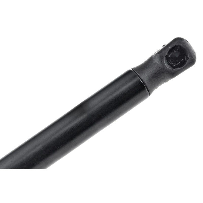 ΑΜΟΡΤΙΣΕΡ ΠΟΡΤ ΜΠΑΓΚΑΖ ΓΙΑ CITROEN C4 2004-2011 LIFTBACK 545mm/425N orig.9647295480 ΝΤΥ - 1 Τεμ. - NTY - AE-CT-004/AJ ΑΜΟΡΤΙΣΕΡ ΠΟΡΤ ΜΠΑΓΚΑΖ ΓΙΑ CITROEN C4 2004-2011 LIFTBACK 545mm/425N orig.9647295480 ΝΤΥ - 1 Τεμ. - NTY - AE-CT-004/AJ