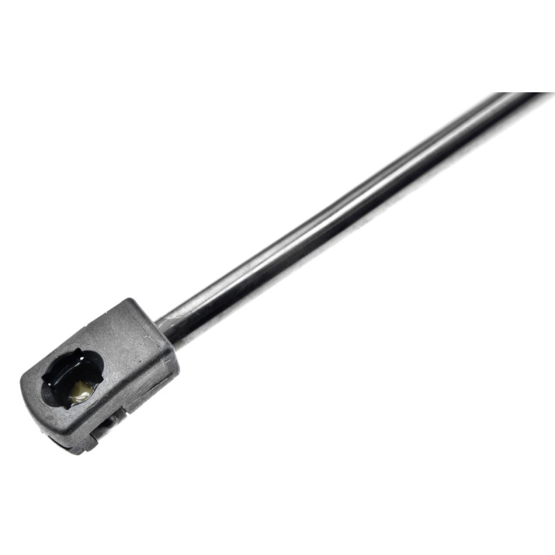 ΑΜΟΡΤΙΣΕΡ ΠΟΡΤ ΜΠΑΓΚΑΖ ΓΙΑ CITROEN C5 BREAK 2008+ 547mm/535N orig.8731.R6 ΝΤΥ - 1 Τεμ. - NTY - AE-CT-011/AJ ΑΜΟΡΤΙΣΕΡ ΠΟΡΤ ΜΠΑΓΚΑΖ ΓΙΑ CITROEN C5 BREAK 2008+ 547mm/535N orig.8731.R6 ΝΤΥ - 1 Τεμ. - NTY - AE-CT-011/AJ