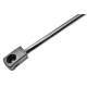 ΑΜΟΡΤΙΣΕΡ ΠΟΡΤ ΜΠΑΓΚΑΖ ΓΙΑ CITROEN C5 BREAK 2008+ 547mm/535N orig.8731.R6 ΝΤΥ - 1 Τεμ. - NTY - AE-CT-011/AJ ΑΜΟΡΤΙΣΕΡ ΠΟΡΤ ΜΠΑΓΚΑΖ ΓΙΑ CITROEN C5 BREAK 2008+ 547mm/535N orig.8731.R6 ΝΤΥ - 1 Τεμ. - NTY - AE-CT-011/AJ