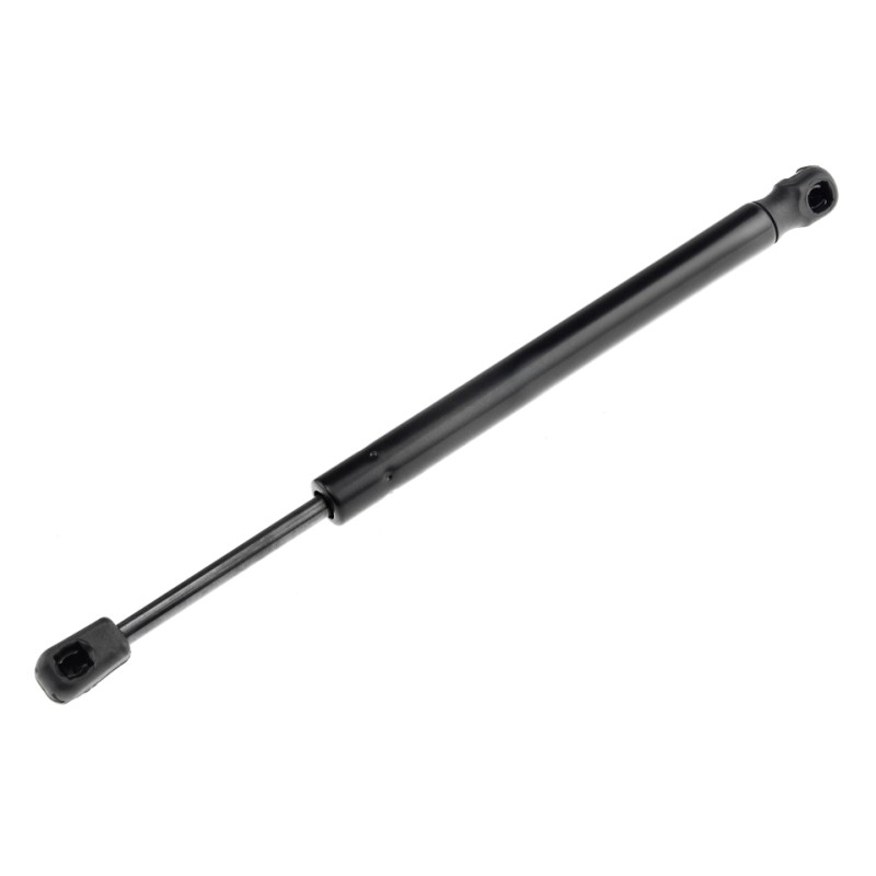 ΑΜΟΡΤΙΣΕΡ ΠΟΡΤ ΜΠΑΓΚΑΖ ΓΙΑ CITROEN C4 2006-2011 SEDAN 314mm/495N orig.8731.L9 ΝΤΥ - 1 Τεμ. - NTY - AE-CT-015/AJ ΑΜΟΡΤΙΣΕΡ ΠΟΡΤ ΜΠΑΓΚΑΖ ΓΙΑ CITROEN C4 2006-2011 SEDAN 314mm/495N orig.8731.L9 ΝΤΥ - 1 Τεμ. - NTY - AE-CT-015/AJ