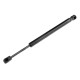 ΑΜΟΡΤΙΣΕΡ ΠΟΡΤ ΜΠΑΓΚΑΖ ΓΙΑ CITROEN C4 2006-2011 SEDAN 314mm/495N orig.8731.L9 ΝΤΥ - 1 Τεμ. - NTY - AE-CT-015/AJ ΑΜΟΡΤΙΣΕΡ ΠΟΡΤ ΜΠΑΓΚΑΖ ΓΙΑ CITROEN C4 2006-2011 SEDAN 314mm/495N orig.8731.L9 ΝΤΥ - 1 Τεμ. - NTY - AE-CT-015/AJ