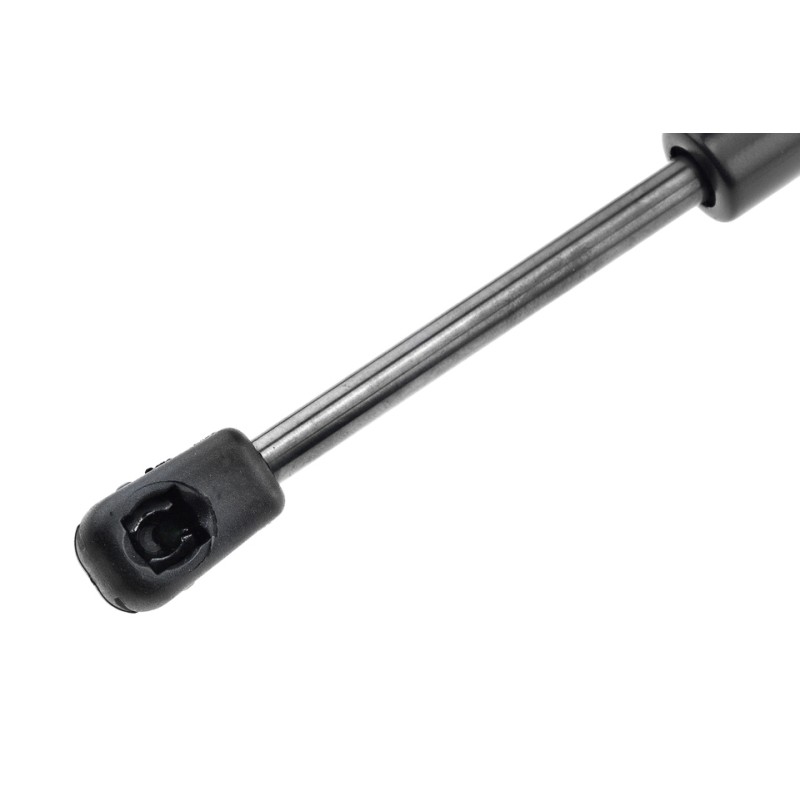 ΑΜΟΡΤΙΣΕΡ ΠΟΡΤ ΜΠΑΓΚΑΖ ΓΙΑ CITROEN C4 2006-2011 SEDAN 314mm/495N orig.8731.L9 ΝΤΥ - 1 Τεμ. - NTY - AE-CT-015/AJ ΑΜΟΡΤΙΣΕΡ ΠΟΡΤ ΜΠΑΓΚΑΖ ΓΙΑ CITROEN C4 2006-2011 SEDAN 314mm/495N orig.8731.L9 ΝΤΥ - 1 Τεμ. - NTY - AE-CT-015/AJ