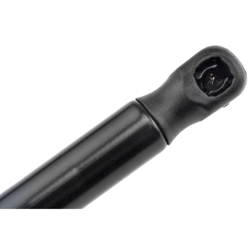 ΑΜΟΡΤΙΣΕΡ ΠΟΡΤ ΜΠΑΓΚΑΖ ΓΙΑ CITROEN C4 2006-2011 SEDAN 314mm/495N orig.8731.L9 ΝΤΥ - 1 Τεμ. - NTY - AE-CT-015/AJ ΑΜΟΡΤΙΣΕΡ ΠΟΡΤ ΜΠΑΓΚΑΖ ΓΙΑ CITROEN C4 2006-2011 SEDAN 314mm/495N orig.8731.L9 ΝΤΥ - 1 Τεμ. - NTY - AE-CT-015/AJ