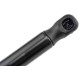 ΑΜΟΡΤΙΣΕΡ ΠΟΡΤ ΜΠΑΓΚΑΖ ΓΙΑ CITROEN C4 2006-2011 SEDAN 314mm/495N orig.8731.L9 ΝΤΥ - 1 Τεμ. - NTY - AE-CT-015/AJ ΑΜΟΡΤΙΣΕΡ ΠΟΡΤ ΜΠΑΓΚΑΖ ΓΙΑ CITROEN C4 2006-2011 SEDAN 314mm/495N orig.8731.L9 ΝΤΥ - 1 Τεμ. - NTY - AE-CT-015/AJ