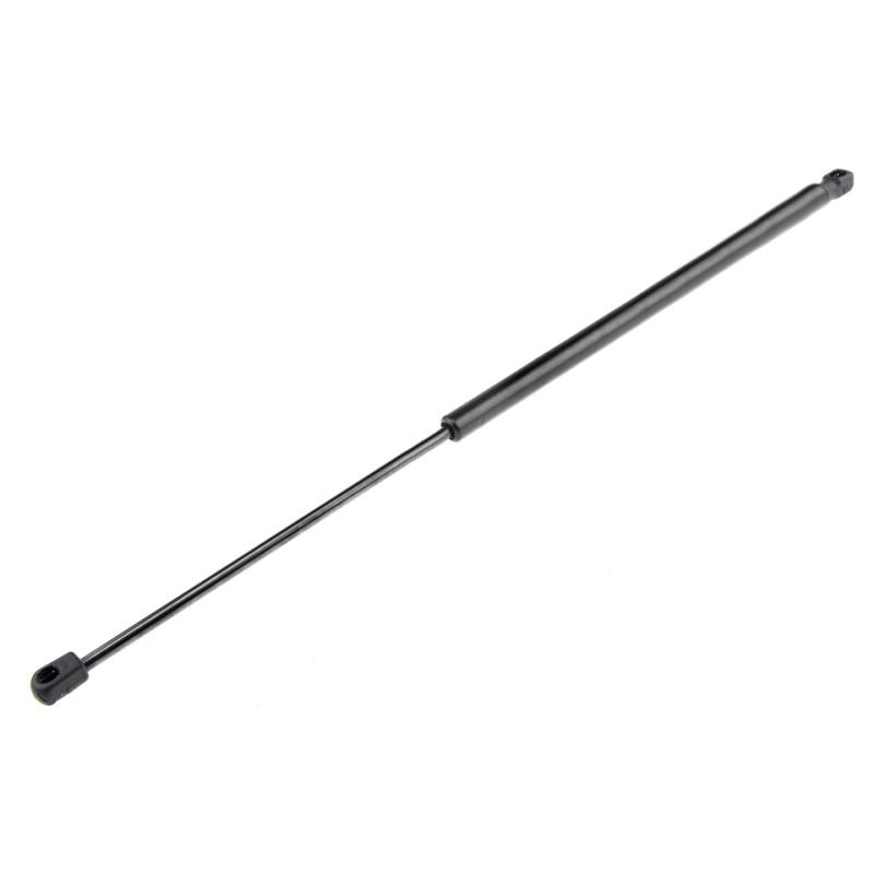 ΑΜΟΡΤΙΣΕΡ ΠΟΡΤ ΜΠΑΓΚΑΖ ΓΙΑ CITROEN C4 PICASSO 2007-2013 640mm/610N orig.8731P2, 8731P4, 8731.T1, 8731.T0, 9654433480, 9654433580 ΝΤΥ - 1 Τεμ. - NTY - AE-CT-018/AJ ΑΜΟΡΤΙΣΕΡ ΠΟΡΤ ΜΠΑΓΚΑΖ ΓΙΑ CITROEN C4 PICASSO 2007-2013 640mm/610N orig.8731P2, 8731P4, 8731.T1, 8731.T0, 9654433480, 9654433580 ΝΤΥ - 1 Τεμ. - NTY - AE-CT-018/AJ