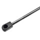 ΑΜΟΡΤΙΣΕΡ ΠΟΡΤ ΜΠΑΓΚΑΖ ΓΙΑ CITROEN C4 PICASSO 2007-2013 640mm/610N orig.8731P2, 8731P4, 8731.T1, 8731.T0, 9654433480, 9654433580 ΝΤΥ - 1 Τεμ. - NTY - AE-CT-018/AJ ΑΜΟΡΤΙΣΕΡ ΠΟΡΤ ΜΠΑΓΚΑΖ ΓΙΑ CITROEN C4 PICASSO 2007-2013 640mm/610N orig.8731P2, 8731P4, 8731.T1, 8731.T0, 9654433480, 9654433580 ΝΤΥ - 1 Τεμ. - NTY - AE-CT-018/AJ