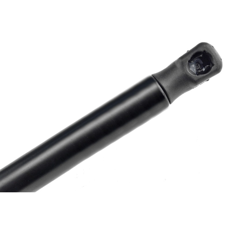 ΑΜΟΡΤΙΣΕΡ ΠΟΡΤ ΜΠΑΓΚΑΖ ΓΙΑ CITROEN C4 PICASSO 2007-2013 640mm/610N orig.8731P2, 8731P4, 8731.T1, 8731.T0, 9654433480, 9654433580 ΝΤΥ - 1 Τεμ. - NTY - AE-CT-018/AJ ΑΜΟΡΤΙΣΕΡ ΠΟΡΤ ΜΠΑΓΚΑΖ ΓΙΑ CITROEN C4 PICASSO 2007-2013 640mm/610N orig.8731P2, 8731P4, 8731.T1, 8731.T0, 9654433480, 9654433580 ΝΤΥ - 1 Τεμ. - NTY - AE-CT-018/AJ