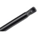 ΑΜΟΡΤΙΣΕΡ ΠΟΡΤ ΜΠΑΓΚΑΖ ΓΙΑ CITROEN C4 PICASSO 2007-2013 640mm/610N orig.8731P2, 8731P4, 8731.T1, 8731.T0, 9654433480, 9654433580 ΝΤΥ - 1 Τεμ. - NTY - AE-CT-018/AJ ΑΜΟΡΤΙΣΕΡ ΠΟΡΤ ΜΠΑΓΚΑΖ ΓΙΑ CITROEN C4 PICASSO 2007-2013 640mm/610N orig.8731P2, 8731P4, 8731.T1, 8731.T0, 9654433480, 9654433580 ΝΤΥ - 1 Τεμ. - NTY - AE-CT-018/AJ