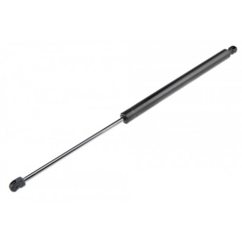 ΑΜΟΡΤΙΣΕΡ ΠΟΡΤ ΜΠΑΓΚΑΖ ΓΙΑ CITROEN BERLINGO / PEUGEOT PARTNER 2008+ 630mm/625N orig.8731S0, 34425, 8731.S0 - NTY - AE-CT-019/AJ ΑΜΟΡΤΙΣΕΡ ΠΟΡΤ ΜΠΑΓΚΑΖ ΓΙΑ CITROEN BERLINGO / PEUGEOT PARTNER 2008+ 630mm/625N orig.8731S0, 34425, 8731.S0 - NTY - AE-CT-019/AJ