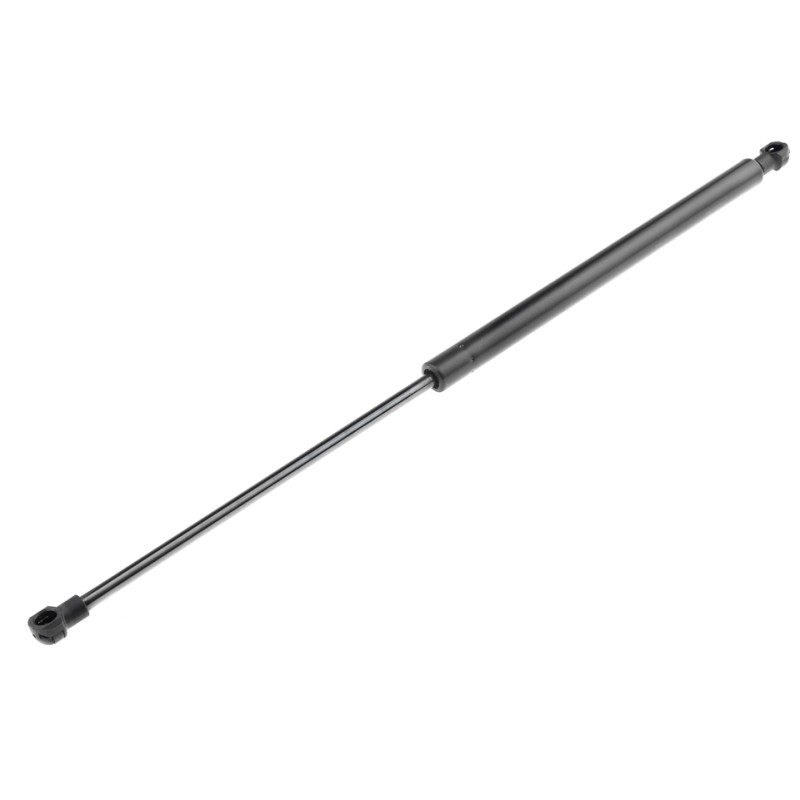 ΑΜΟΡΤΙΣΕΡ ΚΑΠΟ ΓΙΑ CITROEN C5 / C5 BREAK 2001-2004 506mm/180N orig.792514 NTY - 1 τεμ. - NTY - AE-CT-022/AJ ΑΜΟΡΤΙΣΕΡ ΚΑΠΟ ΓΙΑ CITROEN C5 / C5 BREAK 2001-2004 506mm/180N orig.792514 NTY - 1 τεμ. - NTY - AE-CT-022/AJ