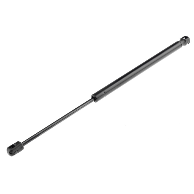 ΑΜΟΡΤΙΣΕΡ ΚΑΠΟ ΓΙΑ CITROEN XSARA / XSARA BREAK / PICASSO 1997-2012 460mm/300N orig.9629618980 ΝΤΥ - 1 τεμ. - NTY - AE-CT-024/AJ ΑΜΟΡΤΙΣΕΡ ΚΑΠΟ ΓΙΑ CITROEN XSARA / XSARA BREAK / PICASSO 1997-2012 460mm/300N orig.9629618980 ΝΤΥ - 1 τεμ. - NTY - AE-CT-024/AJ