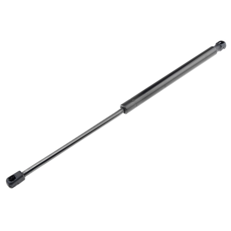 ΑΜΟΡΤΙΣΕΡ ΠΟΡΤ ΜΠΑΓΚΑΖ ΓΙΑ CITROEN C5 2004+ LIFTBACK 494mm/570N orig.8731.K1 ΝΤΥ - 1 τεμ. - NTY - AE-CT-031/AJ