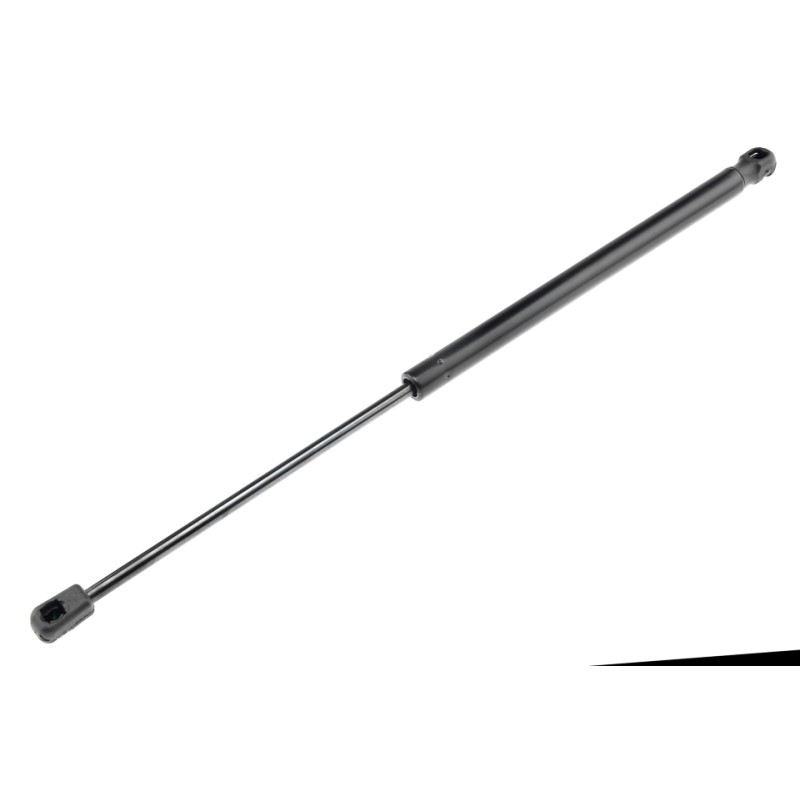 ΑΜΟΡΤΙΣΕΡ ΠΟΡΤ ΜΠΑΓΚΑΖ ΓΙΑ CITROEN C4 II 2009+ 492mm/475N orig.9800717780 ΝΤΥ - 1 Τεμ. - NTY - AE-CT-032/AJ ΑΜΟΡΤΙΣΕΡ ΠΟΡΤ ΜΠΑΓΚΑΖ ΓΙΑ CITROEN C4 II 2009+ 492mm/475N orig.9800717780 ΝΤΥ - 1 Τεμ. - NTY - AE-CT-032/AJ