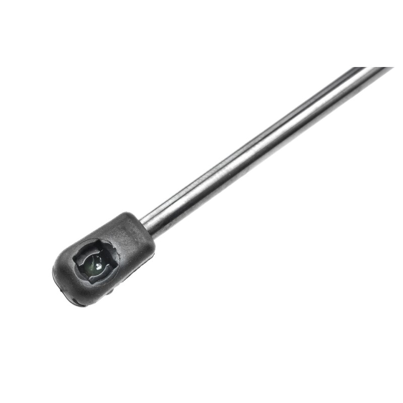 ΑΜΟΡΤΙΣΕΡ ΠΟΡΤ ΜΠΑΓΚΑΖ ΓΙΑ CITROEN C4 II 2009+ 492mm/475N orig.9800717780 ΝΤΥ - 1 Τεμ. - NTY - AE-CT-032/AJ ΑΜΟΡΤΙΣΕΡ ΠΟΡΤ ΜΠΑΓΚΑΖ ΓΙΑ CITROEN C4 II 2009+ 492mm/475N orig.9800717780 ΝΤΥ - 1 Τεμ. - NTY - AE-CT-032/AJ