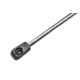 ΑΜΟΡΤΙΣΕΡ ΠΟΡΤ ΜΠΑΓΚΑΖ ΓΙΑ CITROEN C4 II 2009+ 492mm/475N orig.9800717780 ΝΤΥ - 1 Τεμ. - NTY - AE-CT-032/AJ ΑΜΟΡΤΙΣΕΡ ΠΟΡΤ ΜΠΑΓΚΑΖ ΓΙΑ CITROEN C4 II 2009+ 492mm/475N orig.9800717780 ΝΤΥ - 1 Τεμ. - NTY - AE-CT-032/AJ