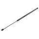 ΑΜΟΡΤΙΣΕΡ ΠΟΡΤ ΜΠΑΓΚΑΖ ΓΙΑ CITROEN C4 GRAND PICASSO I 2006-2013 588mm/645N orig.9654438780 ΝΤΥ - 1 Τεμ. - NTY - AE-CT-037/AJ ΑΜΟΡΤΙΣΕΡ ΠΟΡΤ ΜΠΑΓΚΑΖ ΓΙΑ CITROEN C4 GRAND PICASSO I 2006-2013 588mm/645N orig.9654438780 ΝΤΥ - 1 Τεμ. - NTY - AE-CT-037/AJ