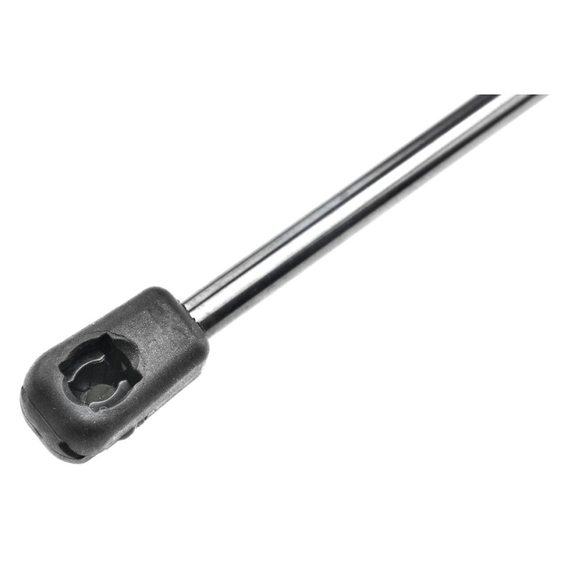 ΑΜΟΡΤΙΣΕΡ ΠΟΡΤ ΜΠΑΓΚΑΖ ΓΙΑ CITROEN C4 GRAND PICASSO I 2006-2013 588mm/645N orig.9654438780 ΝΤΥ - 1 Τεμ. - NTY - AE-CT-037/AJ ΑΜΟΡΤΙΣΕΡ ΠΟΡΤ ΜΠΑΓΚΑΖ ΓΙΑ CITROEN C4 GRAND PICASSO I 2006-2013 588mm/645N orig.9654438780 ΝΤΥ - 1 Τεμ. - NTY - AE-CT-037/AJ