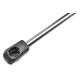ΑΜΟΡΤΙΣΕΡ ΠΟΡΤ ΜΠΑΓΚΑΖ ΓΙΑ CITROEN C4 GRAND PICASSO I 2006-2013 588mm/645N orig.9654438780 ΝΤΥ - 1 Τεμ. - NTY - AE-CT-037/AJ ΑΜΟΡΤΙΣΕΡ ΠΟΡΤ ΜΠΑΓΚΑΖ ΓΙΑ CITROEN C4 GRAND PICASSO I 2006-2013 588mm/645N orig.9654438780 ΝΤΥ - 1 Τεμ. - NTY - AE-CT-037/AJ