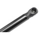 ΑΜΟΡΤΙΣΕΡ ΠΟΡΤ ΜΠΑΓΚΑΖ ΓΙΑ CITROEN C4 GRAND PICASSO I 2006-2013 588mm/645N orig.9654438780 ΝΤΥ - 1 Τεμ. - NTY - AE-CT-037/AJ ΑΜΟΡΤΙΣΕΡ ΠΟΡΤ ΜΠΑΓΚΑΖ ΓΙΑ CITROEN C4 GRAND PICASSO I 2006-2013 588mm/645N orig.9654438780 ΝΤΥ - 1 Τεμ. - NTY - AE-CT-037/AJ