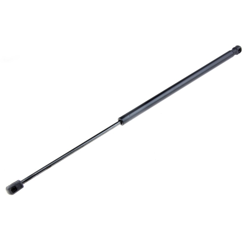 ΑΜΟΡΤΙΣΕΡ ΠΟΡΤ ΜΠΑΓΚΑΖ ΓΙΑ CITROEN NEMO / QUBO / FIORINO / BIPPER 2007+ 600mm/670N orig.1354844080 ΝΤΥ - 1 τεμ. - NTY - AE-CT-039/AJ ΑΜΟΡΤΙΣΕΡ ΠΟΡΤ ΜΠΑΓΚΑΖ ΓΙΑ CITROEN NEMO / QUBO / FIORINO / BIPPER 2007+ 600mm/670N orig.1354844080 ΝΤΥ - 1 τεμ. - NTY - AE-CT-039/AJ