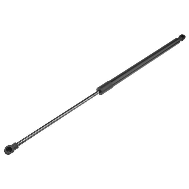 ΑΜΟΡΤΙΣΕΡ ΠΟΡΤ ΜΠΑΓΚΑΖ ΓΙΑ CITROEN C3 PICASSO 2009+ 548mm/420N orig.7000510368C0 ΝΤΥ - 1 Τεμ. - NTY - AE-CT-044/AJ ΑΜΟΡΤΙΣΕΡ ΠΟΡΤ ΜΠΑΓΚΑΖ ΓΙΑ CITROEN C3 PICASSO 2009+ 548mm/420N orig.7000510368C0 ΝΤΥ - 1 Τεμ. - NTY - AE-CT-044/AJ