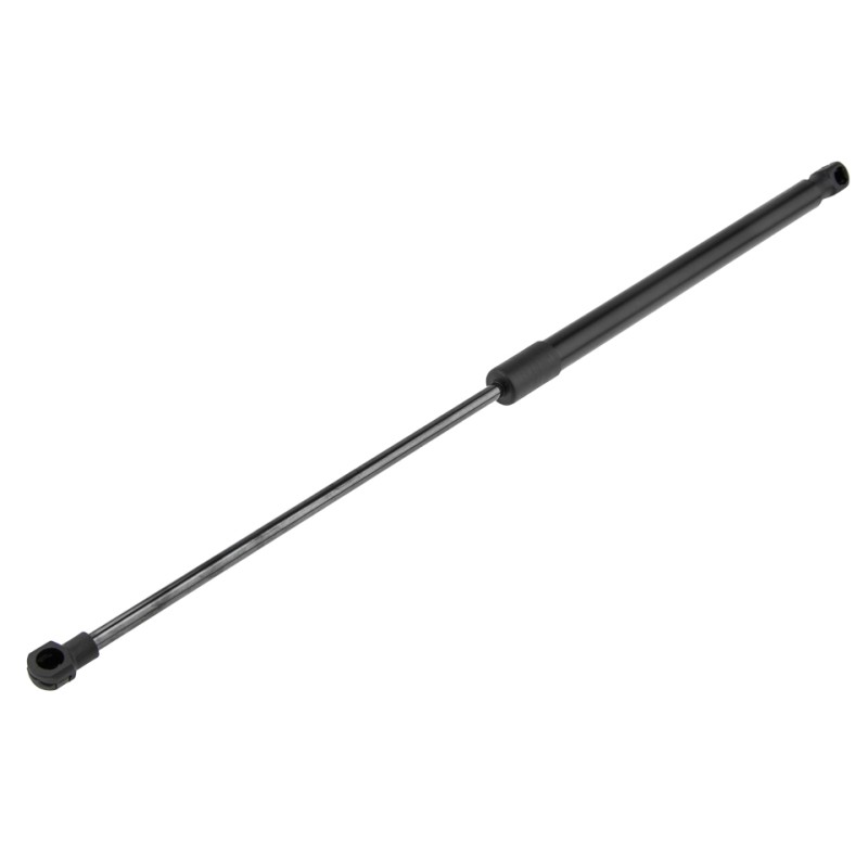 ΑΜΟΡΤΙΣΕΡ ΠΟΡΤ ΜΠΑΓΚΑΖ ΓΙΑ CITROEN C4 2004+ 545mm/425N orig.8731.J8 ΝΤΥ - 1 Τεμ. - NTY - AE-CT-045/AJ
